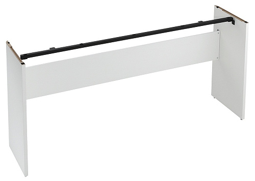 KORG STB1-WH Стойка для модели B1-WH