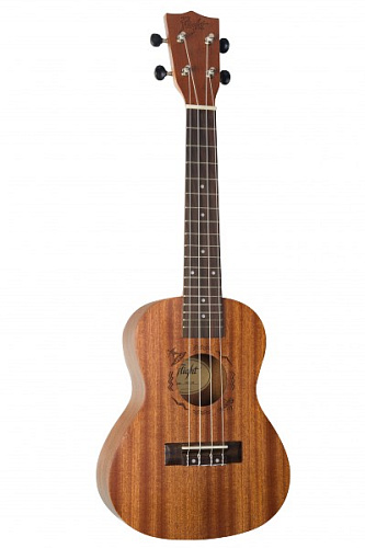 FLIGHT NUC 310 Укулеле