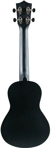 VESTON KUC100 BK Укулеле, концерт