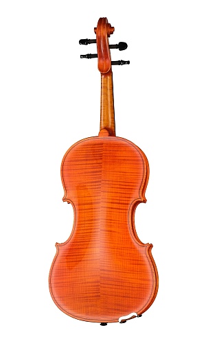 Strunal 3/160 Альт 41см