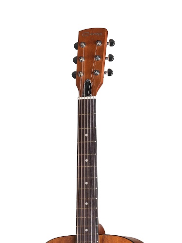 Caraya SDG722 Гитара резонаторная