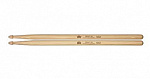 Фото:Meinl SB109-MEINL Heavy 5B Барабанные палочки