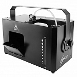 :CHAUVET-DJ Hurricane Haze 4D   DMX   