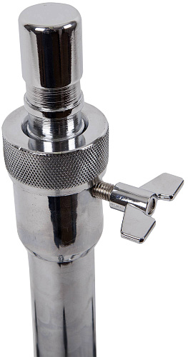 Soundking SD002 Стул