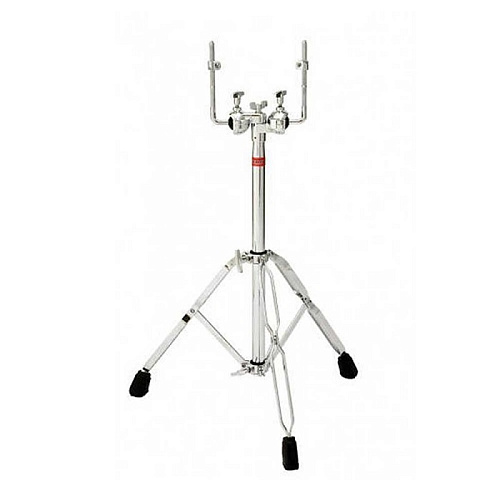 Ludwig LM543TSE Стойка для томов