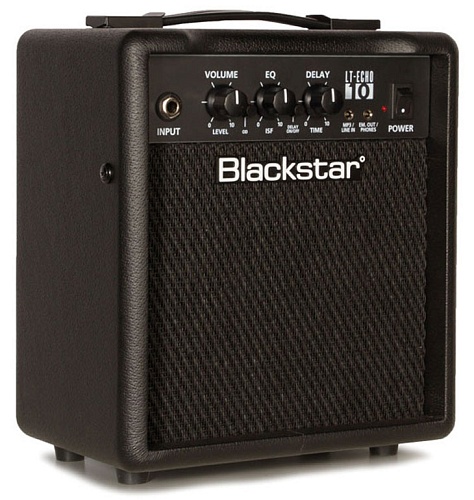 Blackstar LT-Echo 10   10, 23"