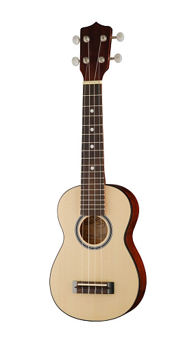 Hora S1175 Укулеле сопрано