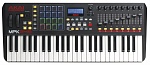 :AKAI PRO MPK249 USB -, 49 