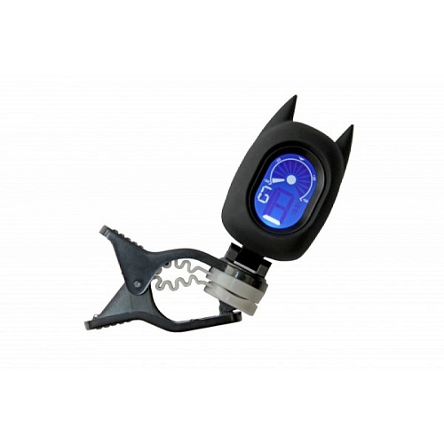 FLIGHT BAT  