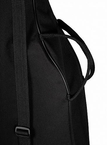 Lutner MLCG-11 Чехол для классической гитары 4/4