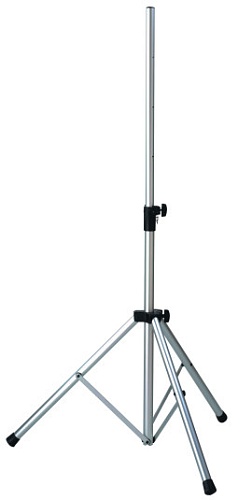 QUIK LOK SP180 Стойка для акустических систем