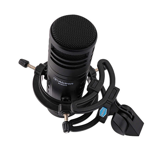 Alctron BC800V2 Микрофон динамический