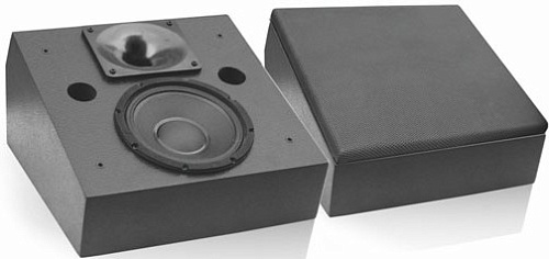 Cinematic C-108SR Акустическая система окружения