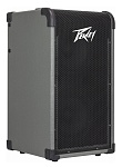 :Peavey MAX 208   -