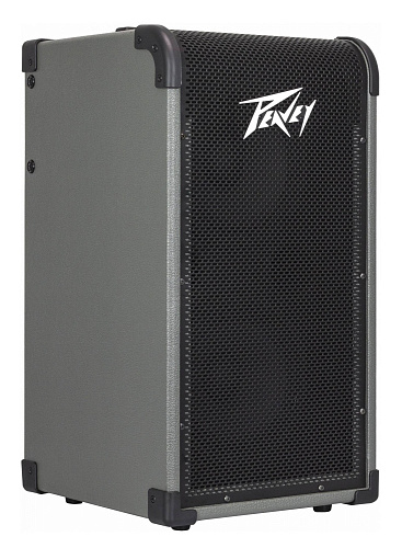 Peavey MAX 208 Комбоусилитель для бас-гитары