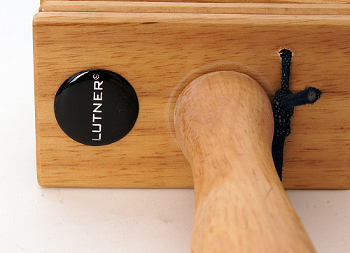 Fleet CX-18 Кокирико