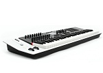 :Nektar Panorama P6 USB MIDI , 61 