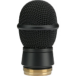 Фото:AKG C535WL1 Капсюль конденсаторный для ручного передатчика HT радиосистем WMS4000 и WMS4500
