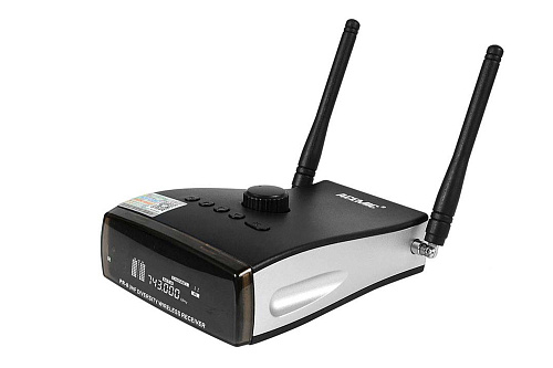 Acemic PR-8/GT-1 Беспроводная инструментальная радиосистема