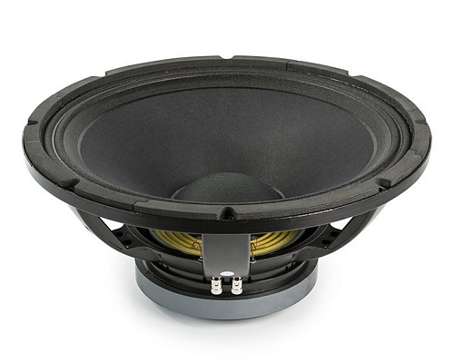EighteenSound 18W1001/8 Динамик 18", НЧ, 8Ом, 1000AES