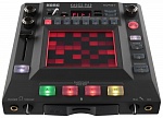 Фото:KORG KAOSS PAD KP3+ Процессор эффектов