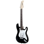 :ROCKET ST-02 BK 39" , , , .