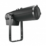Фото:SILVER STAR SS857SWT ECLIPSE 750 IP (cable version) Всепогодный профильный прожектор