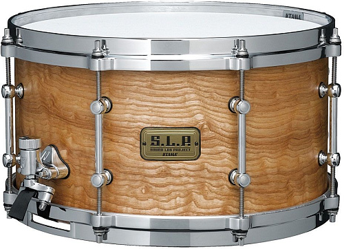 Tama LGM137-STA Малый барабан 7" x 13"