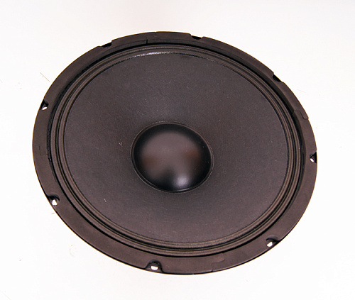 Soundking FB1201G Динамик НЧ-СЧ 12'', 4Ом, 150Вт