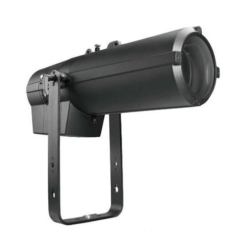 SILVER STAR SS857SWT ECLIPSE 750 IP (cable version) Всепогодный профильный прожектор