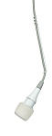 Фото:SHURE CVO-W/C Подвесной конденсаторный кардиоидный микрофон