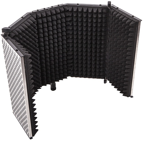 Soundking EE101 Экран для звукозаписи