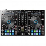 :Pioneer DDJ-RR DJ   Rekorbox DJ