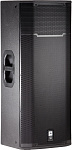 Фото:JBL PRX425 2-полосная пассивная акустическая система