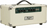 Фото:IBANEZ TSA15H-U TUBESCREAMER Гитарный ламповый усилитель 'голова', 15 ВТ