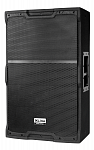 :Xline ALFA P-15A DSP    2  DSP  BT, 15"+1.75", : 350