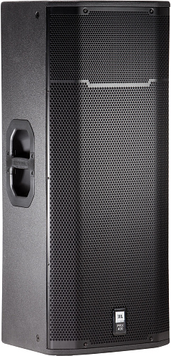 JBL PRX425 2-полосная пассивная акустическая система