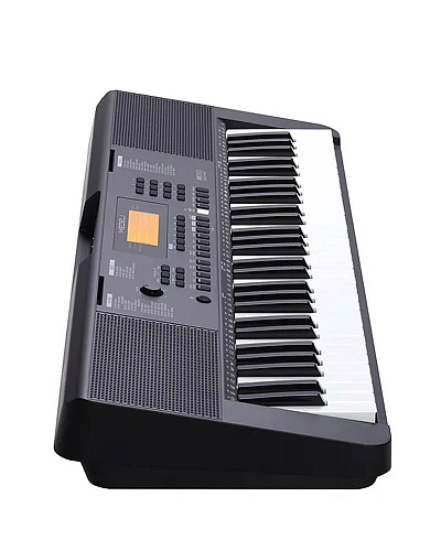 Medeli MK200 Синтезатор, 61 клавиша