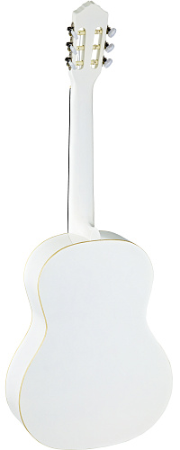 Ortega R121WH Family Series Классическая гитара