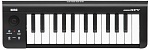 :KORG microKEY 25 -, 25 