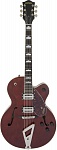 :Gretsch G2420 HLW SC WLNT  