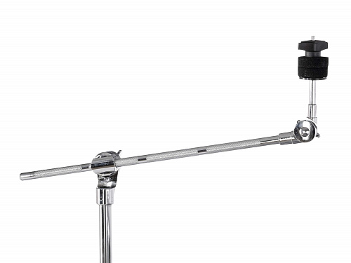 LDrums LD-2218-64-02 Барабанная установка, цвет зеленый