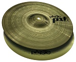 :Paiste 3 Hi-Hat  13''