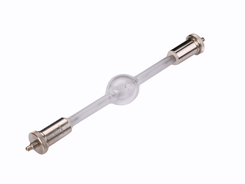 OSRAM HMI1200W/DXS SFc15 Газоразрядная лампа