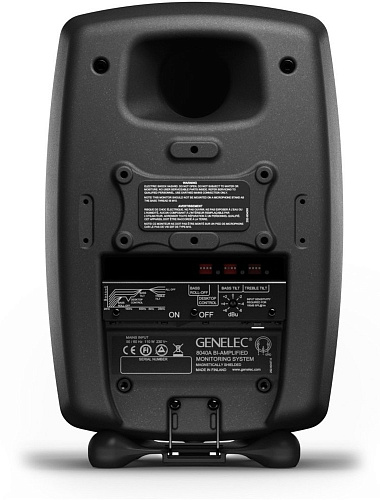 Genelec 8040BPM Активный монитор