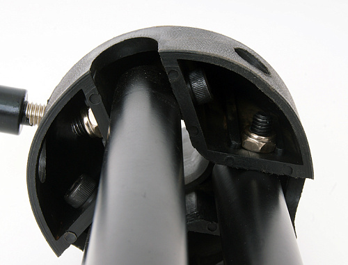 Dadi SS-01 Стойка для саксофона