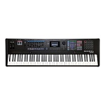 :Kurzweil K2700  ,  