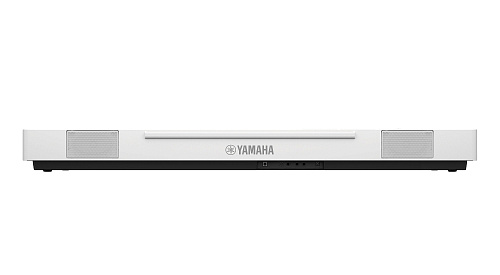 Yamaha P-225-WH Цифровое пианино, белое