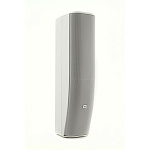 Фото:JBL CBT 70J-1-WH Акустическая система