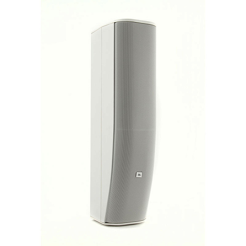 JBL CBT 70J-1-WH Акустическая система